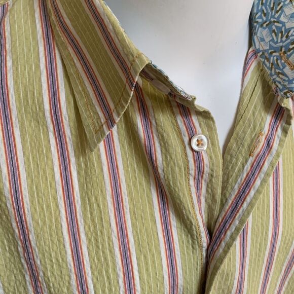 Georg Roth - Picture 2 of 6